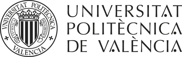Biblioteca de ADE-Topografía logo