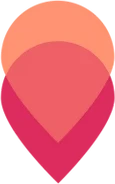 expres hub logo