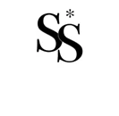 Hostal Tartessos logo