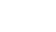 The Venue Hostel logo
