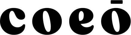 Coeo Pod Hostel logo