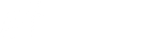 Hostal Moscatel logo