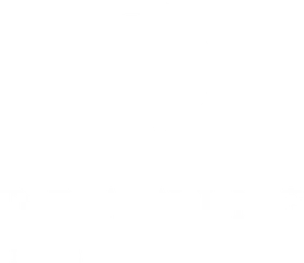 Awake logo