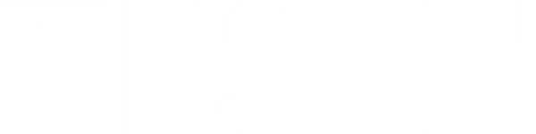 Share House & Hostel logo