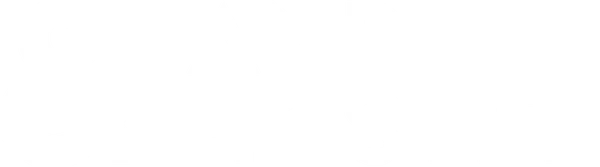And Hostel Hommachi East logo