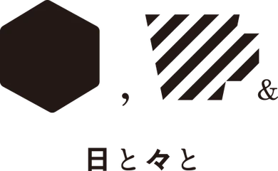 Bread, Espresso & Minamimorimachi junction logo