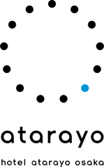 Hostel Tankai logo
