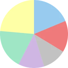 Index Chinatown logo