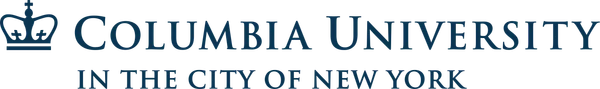 Lehman Library (Columbia | SIPA) logo