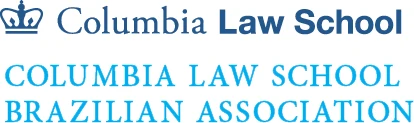 Arthur W. Diamond Law Library logo