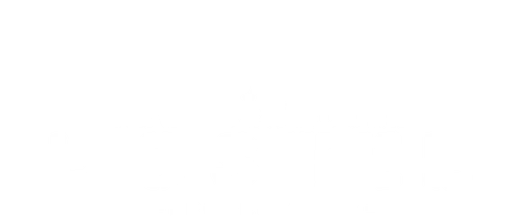 NY Moore Hostel logo