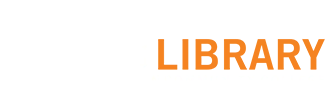 BMCC Library logo