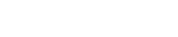 Spring Place logo
