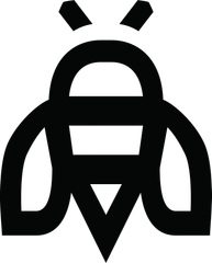 Hana by Industrious logo