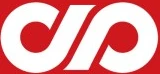 Himalayan Library logo