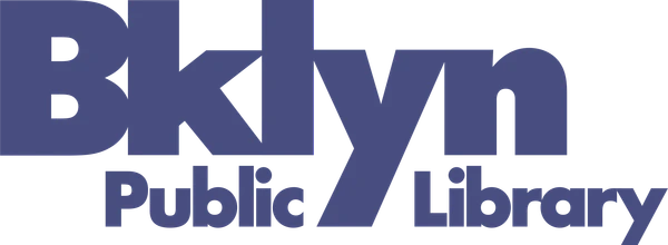 Brooklyn Public Library - Brooklyn Heights Branch logo