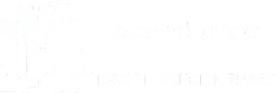 The Levi Yitzchok Library logo