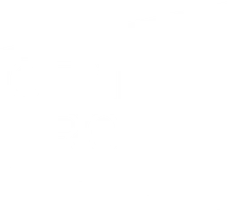 Center for Puerto Rican Studies - Library & Archives logo