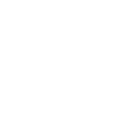 New York Society Library logo