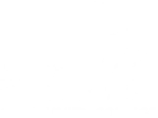 Hccc Library logo