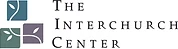 Interchurch Ecumenical Library logo