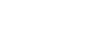 Pratt Institute Libraries logo