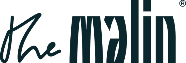 The Malin West Village logo