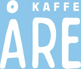 Kaffe Åre (275Greenwich) logo