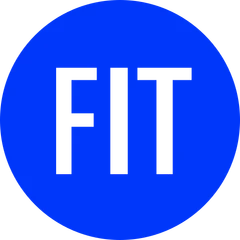 Gladys Marcus Library logo