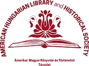 American Hungarian Library logo