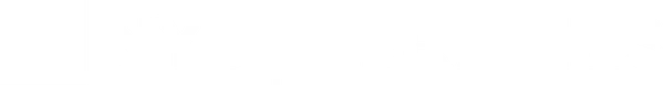 Elmer Holmes Bobst Library logo