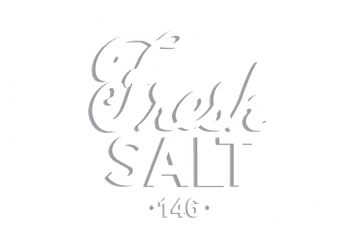 Fresh Salt logo