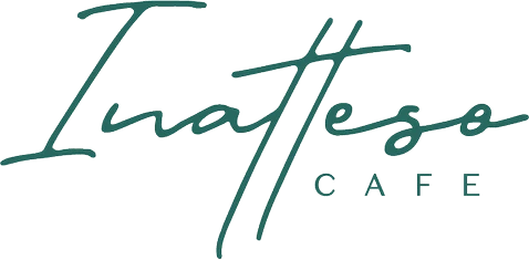 Inatteso Cafe logo