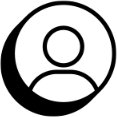 Brisbane Square Library logo