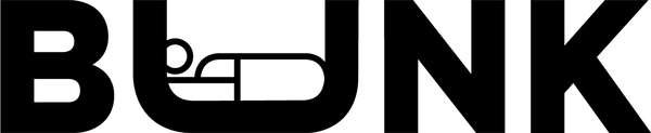 Bunk Brisbane logo