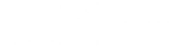 Walter Harrison Law Library logo