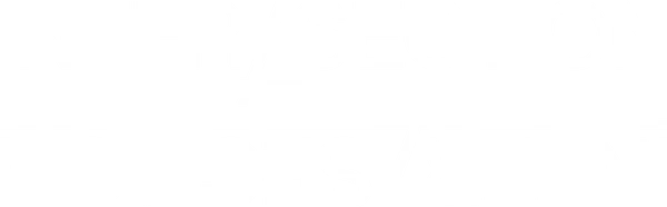 Coffee Anthology logo