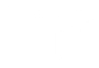 Athens Comics Library logo