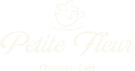 Petite Fleur logo