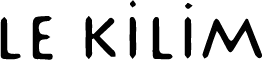 Le Kilim logo