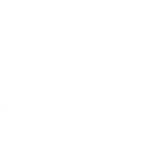 Café des Epices logo