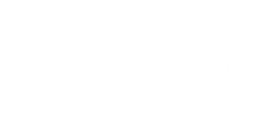 Jacafé logo