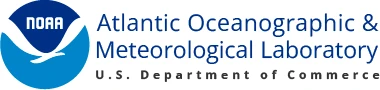 NOAA Miami Regional Library logo