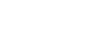 Imperial Moto Café logo