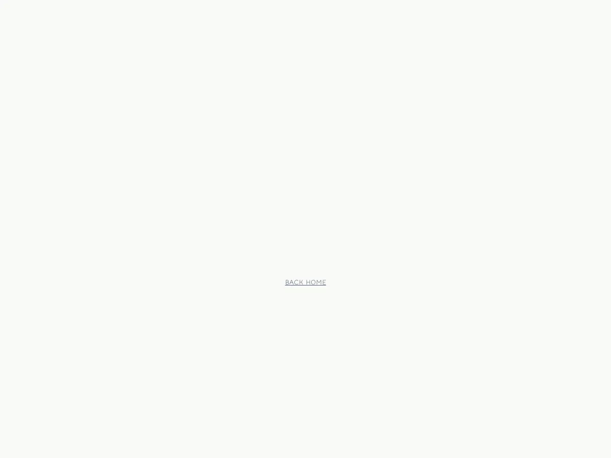 {petite} maman's website