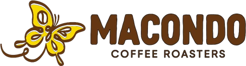 Macondo Coffee Roasters logo