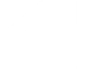Brockway Memorial Library logo