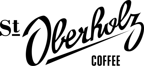 St. Oberholz logo
