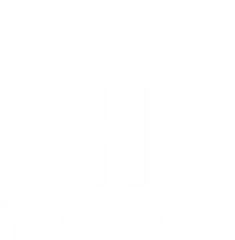 Haferkater logo