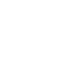Haus des Holzes logo